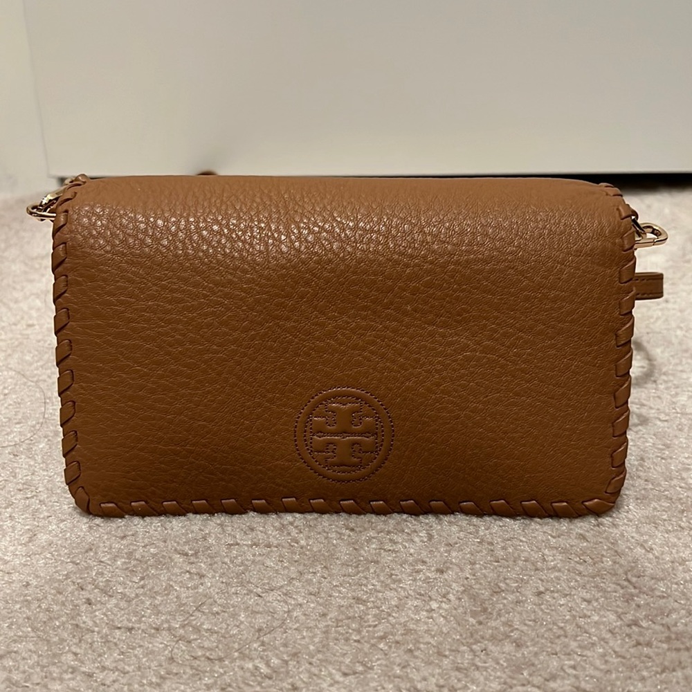 Tory Burch - Crossbody Bag